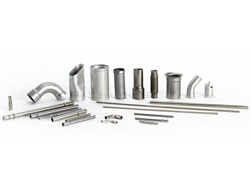001. other tube processing. 800x6002