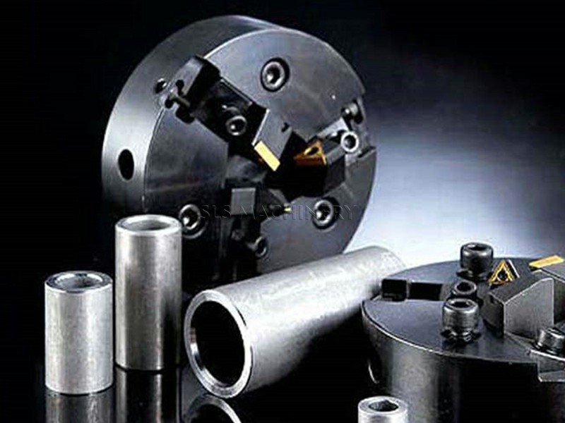 002. other tube processing. 800x6002