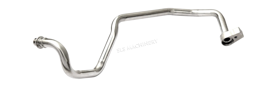 exhaust pipe bending. 950x300.001