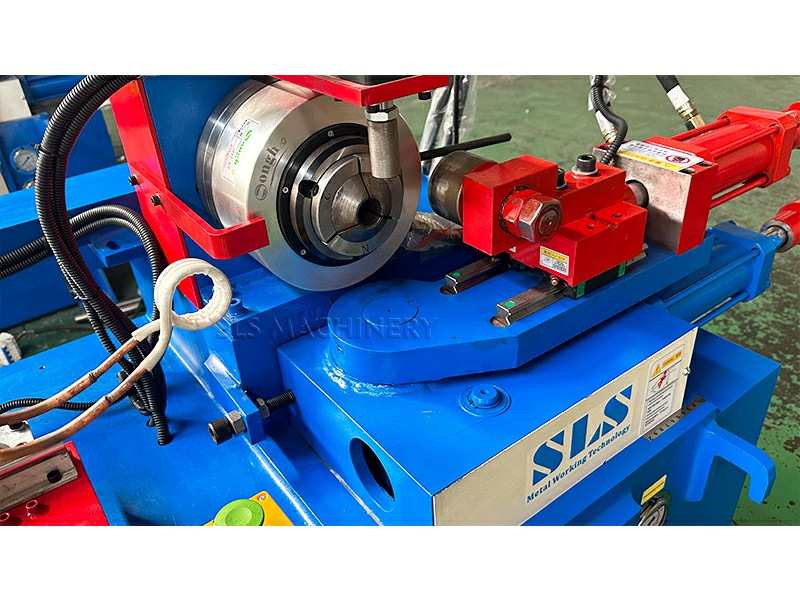 005. tube forming. 800x6001