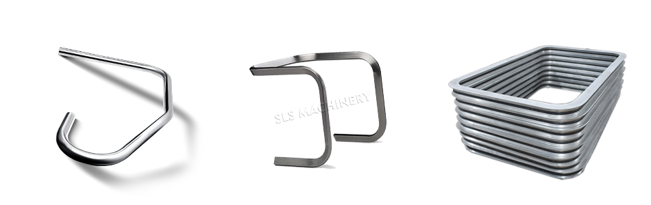 Furniture & Fitness Equipment pipe bending. 2. 950x300.003