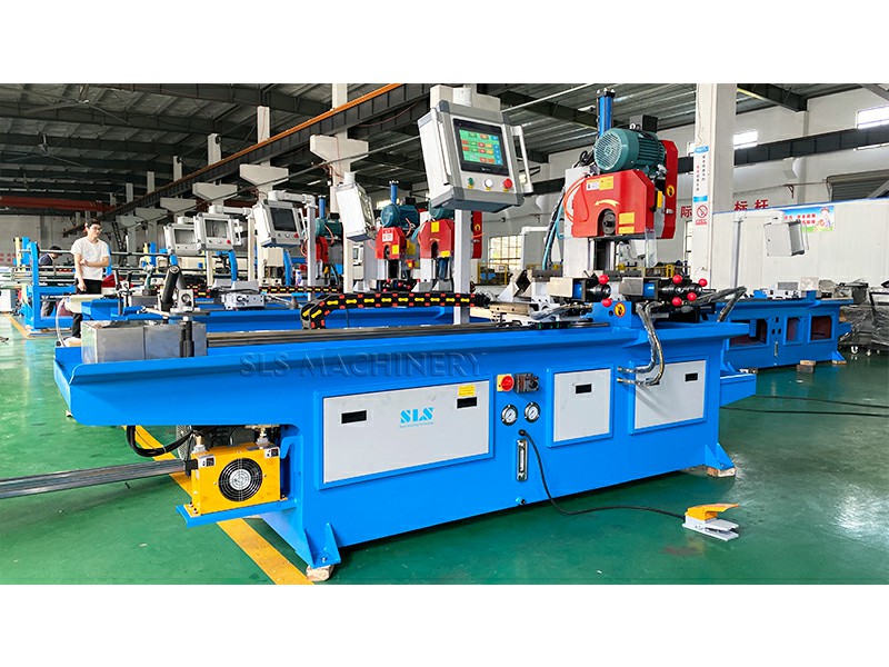 003. tube cutting. 800x600.1