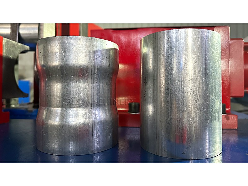 003. tube forming. 800x6001