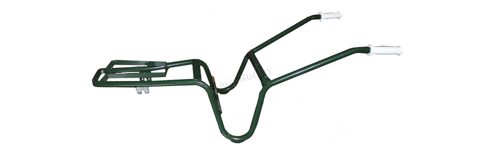exhaust pipe bending. 950x300.002