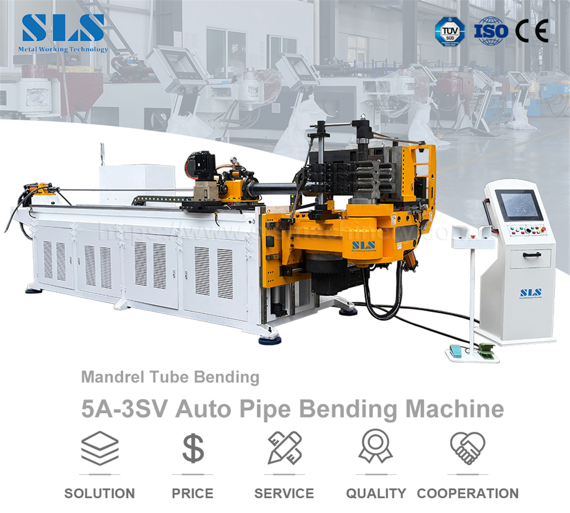 X-SB-76CNC-5A-3SV.001 X-SB-76CNC-5A-3SV.001