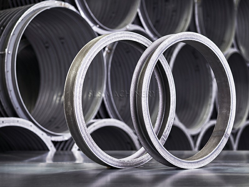 005. other tube processing. 800x6001