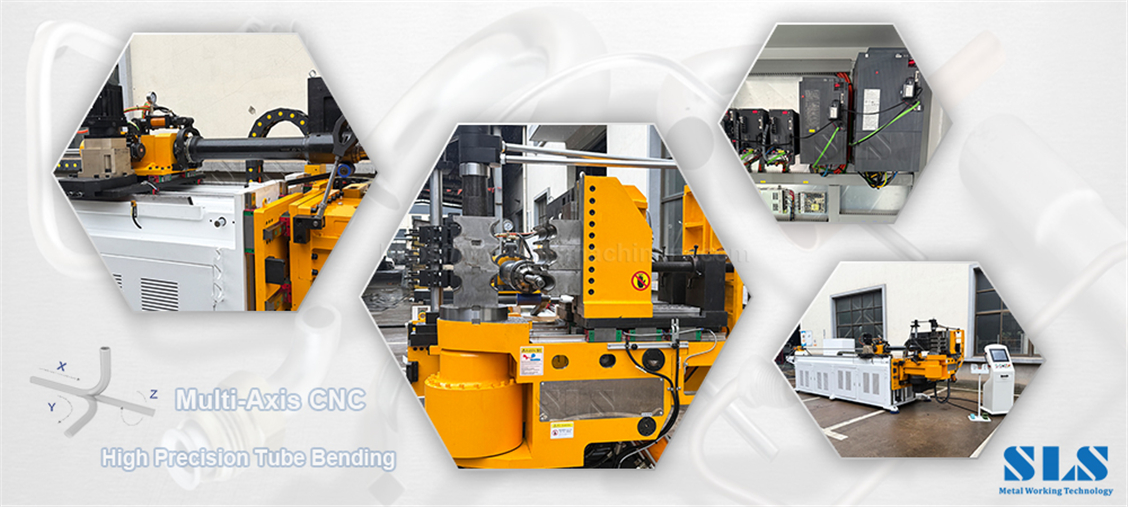 X-SB-76CNC-5A-3SV.002 X-SB-76CNC-5A-3SV.002