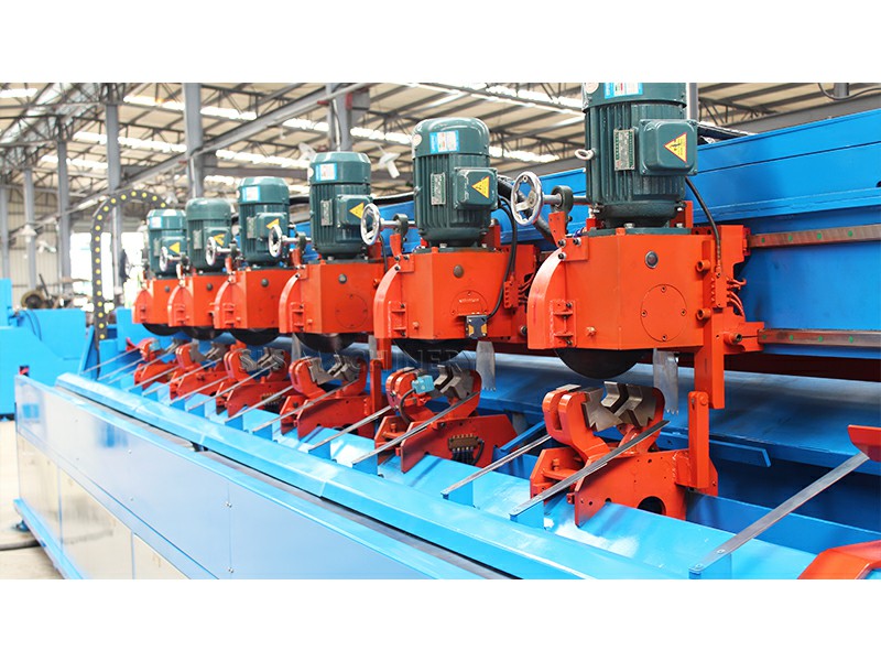 004. tube cutting. 800x600.1