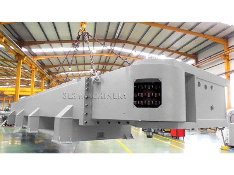 001. pipe bending machine. SLS-800x600