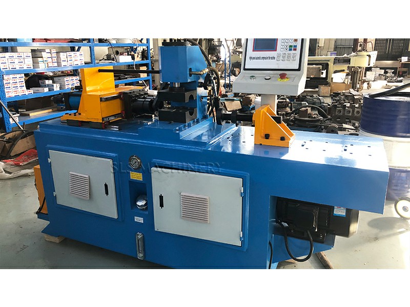 002. tube forming. 800x6001