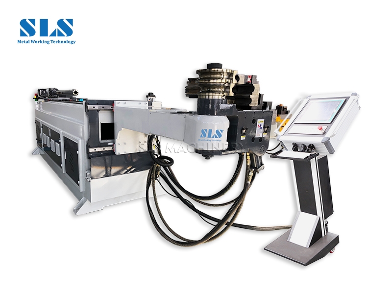 012. metal tube frame pipe bending machine. SLS-800x600_副本