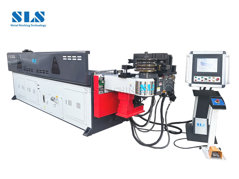 013. 5a-3sv all electric pipe bending machine. SLS-800x600_副本