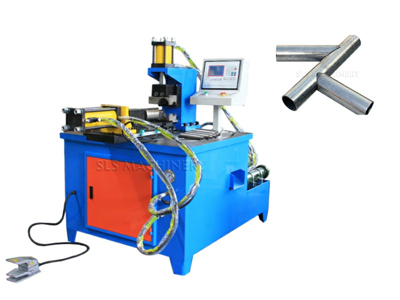 008. other tube processing. 800x6001