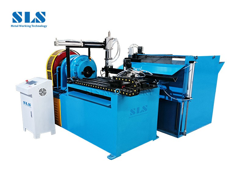 008. tube forming. 800x6001