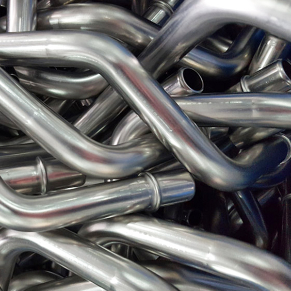 00004. The Automated Tube Production Solution