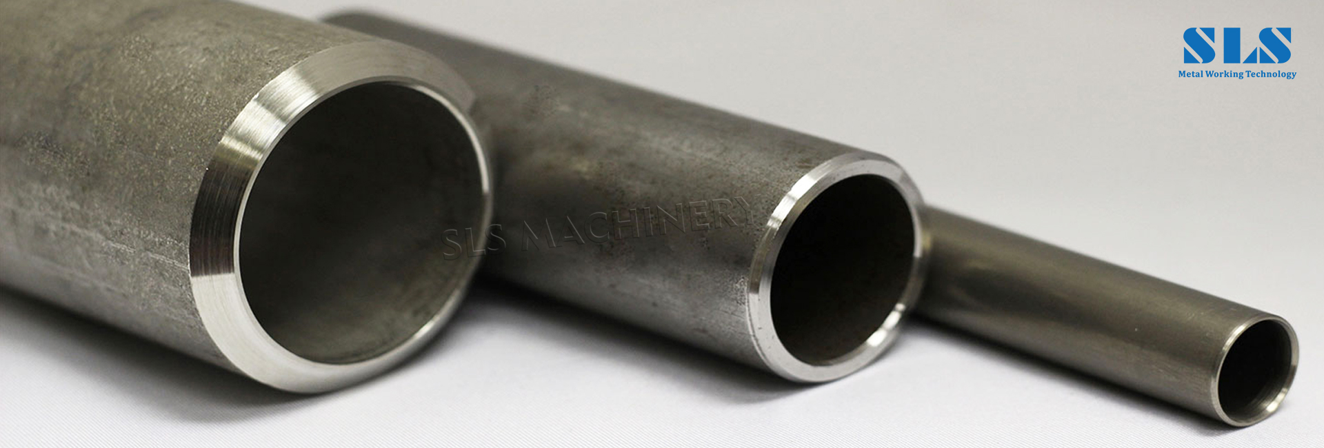 3.03. Boost Tube & Bar End Finishing Efficiency A Complete Guide to Single & Doub