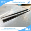 4 Rotary Hammers Pipe Swaging Machine | Tube End Forming Machine | Pipe Taper Reducing Swager