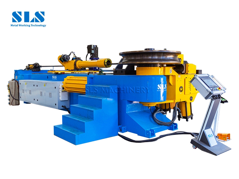 007. heavy duty pipe bending machine. SLS-800x600