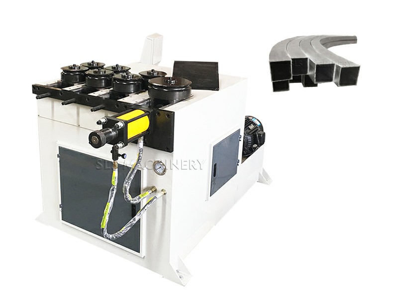 007. other tube processing. 800x6001