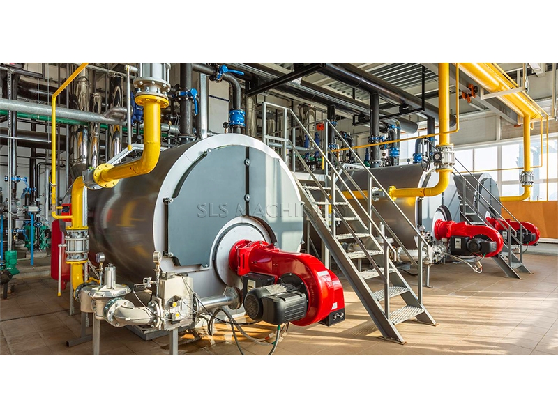 009. 01. applications of pipe bending machine. SLS-800x600