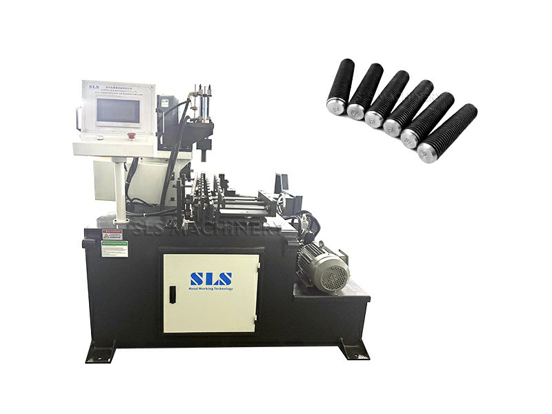 006. other tube processing. 800x6001