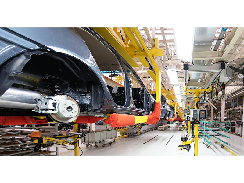 010. tube cutting. 800x600.1