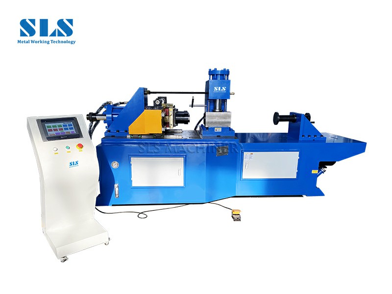 006. tube forming. 800x6001