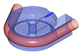 1. pipe bending. 120x80.01.jpg