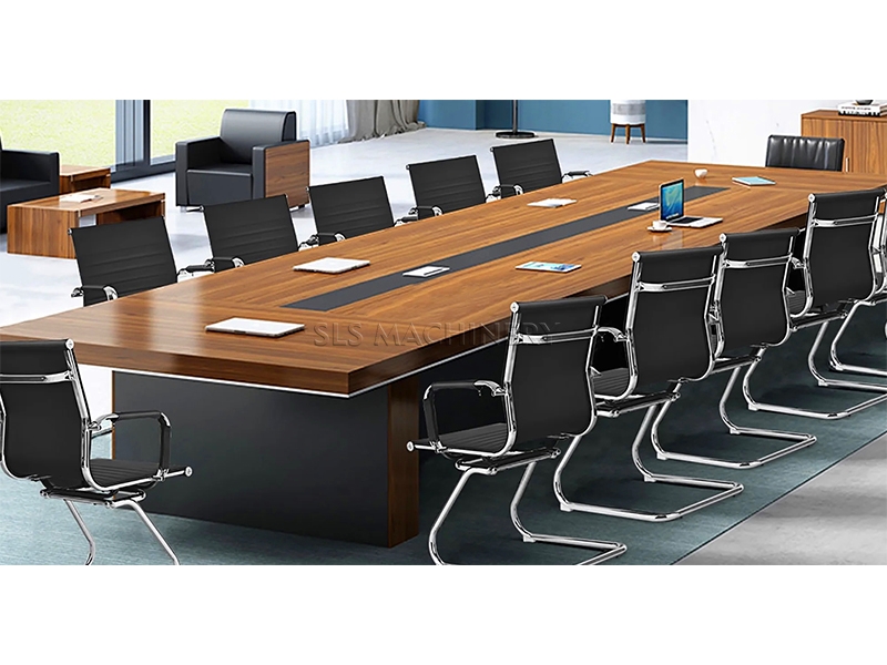 010. applications of pipe bending machine. SLS-800x600