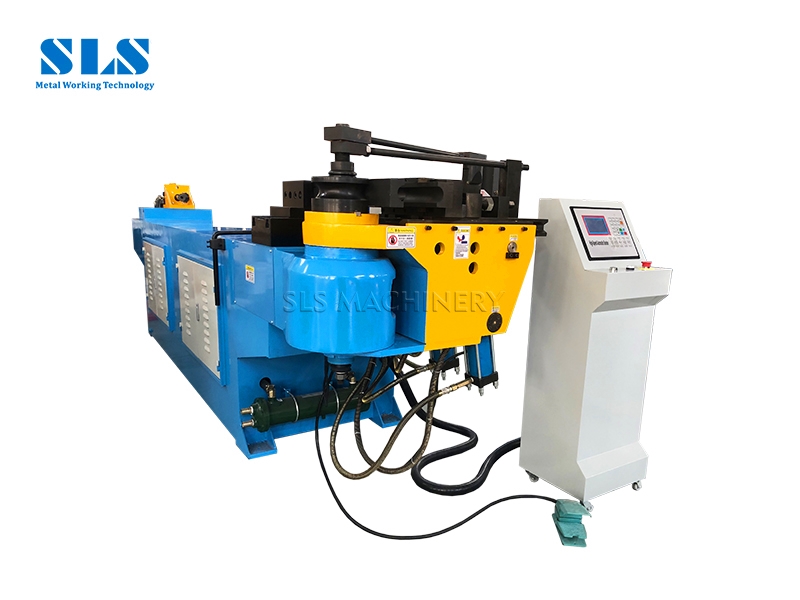 005. nc pipe bending machine. SLS-800x600