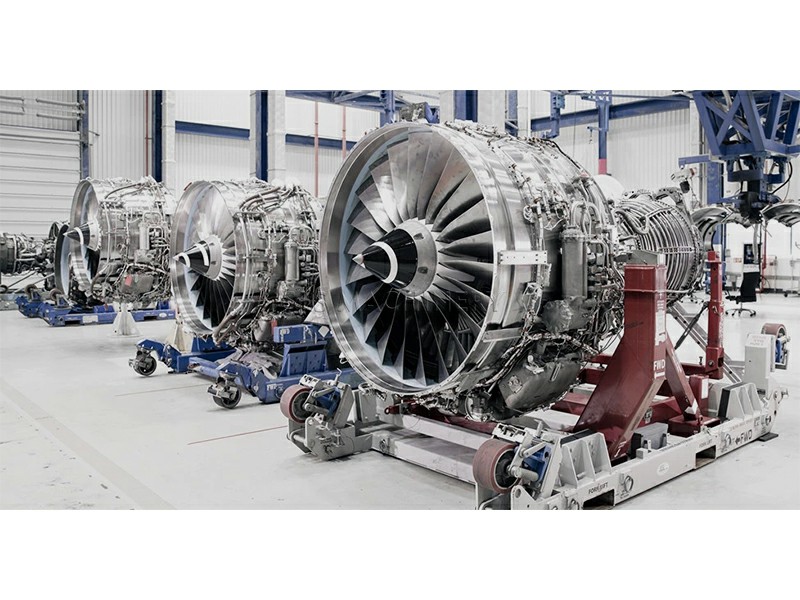 009. tube forming. 800x6001