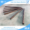Furniture Legs Pipe Tapered & Cone Square Forming Machine | Metal Tube Taper Swaging Equipment (TS-50NC Type )