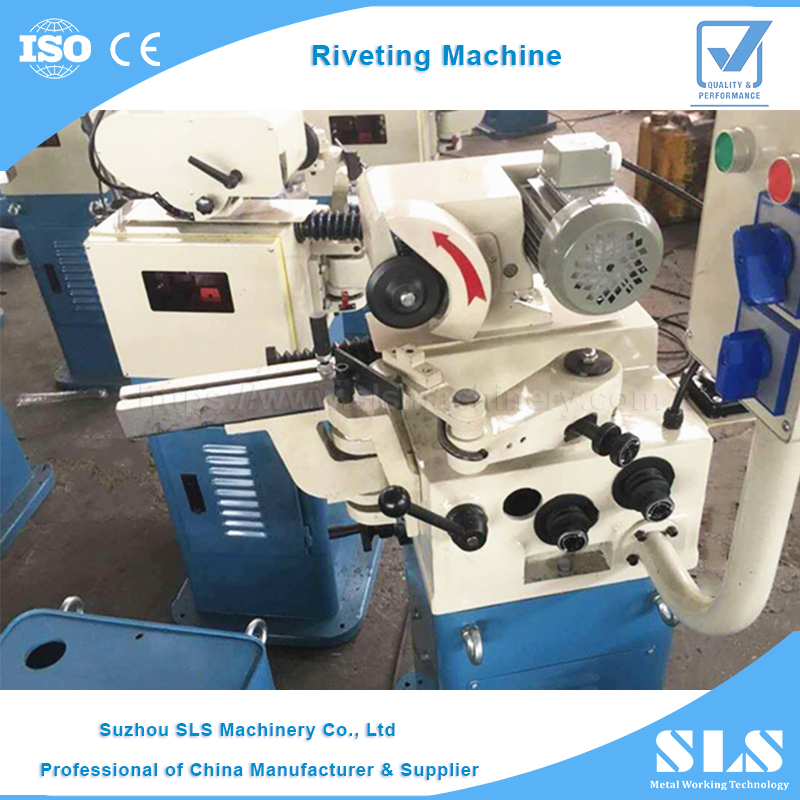 HSS Circular Saw Blade Automatic Sharpening Machine / CNC Gear Grinding Sharpener Machine