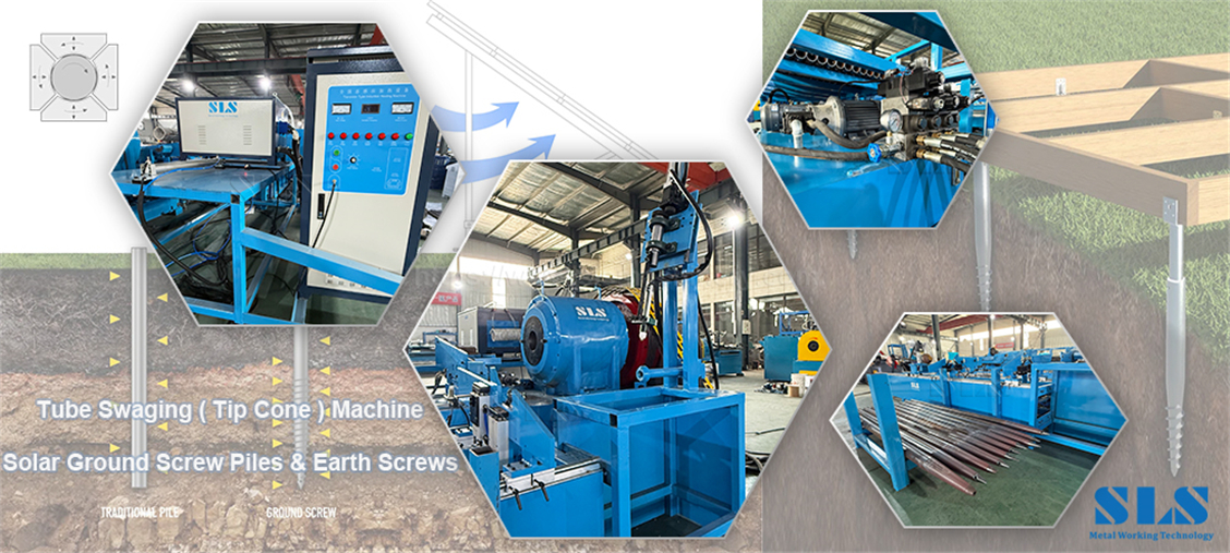 New. X-TP-160CNC.002