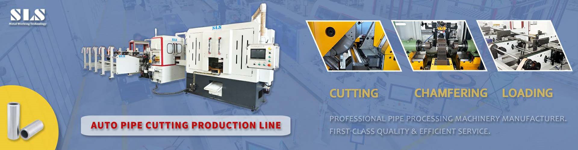 001. tube cutting. 1920x500.1