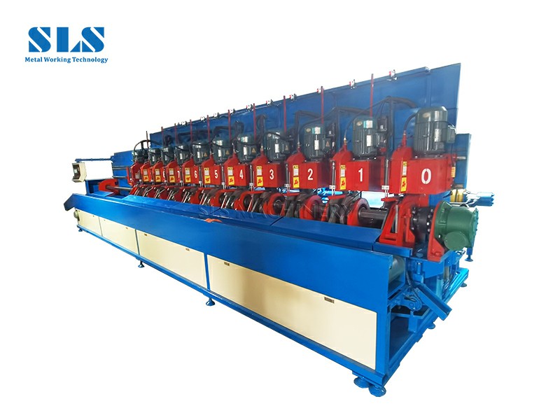 008. tube cutting. 800x600.1