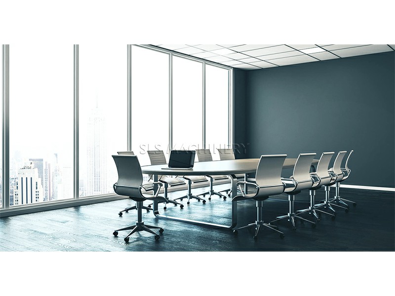 009. tube cutting. 800x600.1