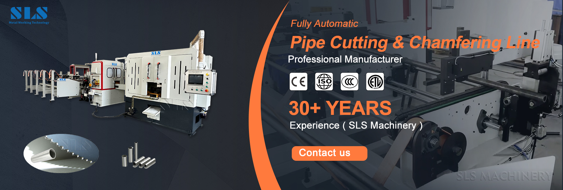 配图.02.3. The Wide Application Of HSS Fully Automatic Pipe Cutting Machines In Daily Use.changed