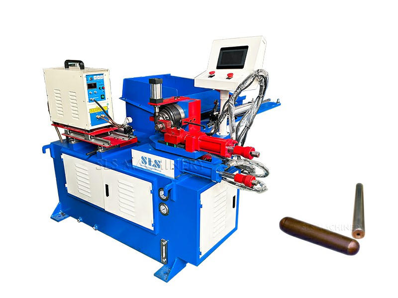 009. other tube processing. 800x6001