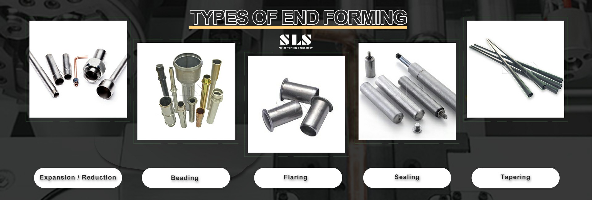 001. pipe end forming. 1920 x 6501
