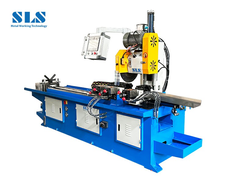 007.01. tube cutting. 800x600.1