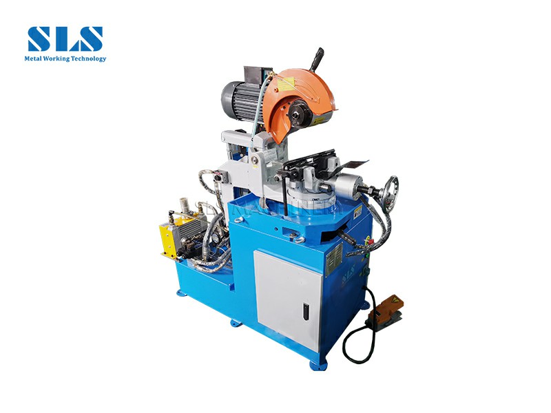 006. tube cutting. 800x600.1