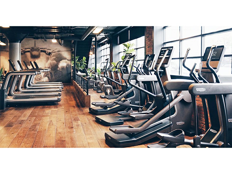 011. tube cutting. 800x600.1