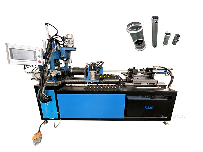 011. other tube processing. 800x6001