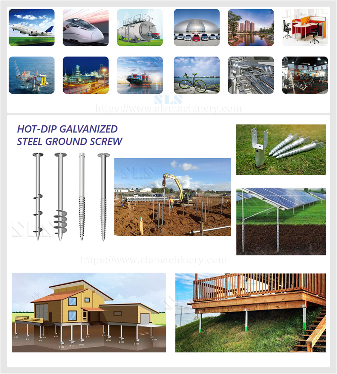 New. X-TP-160CNC.003