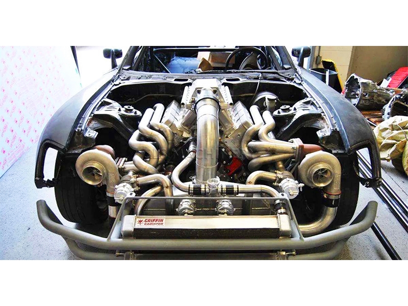 008. applications of pipe bending machine. SLS-800x600