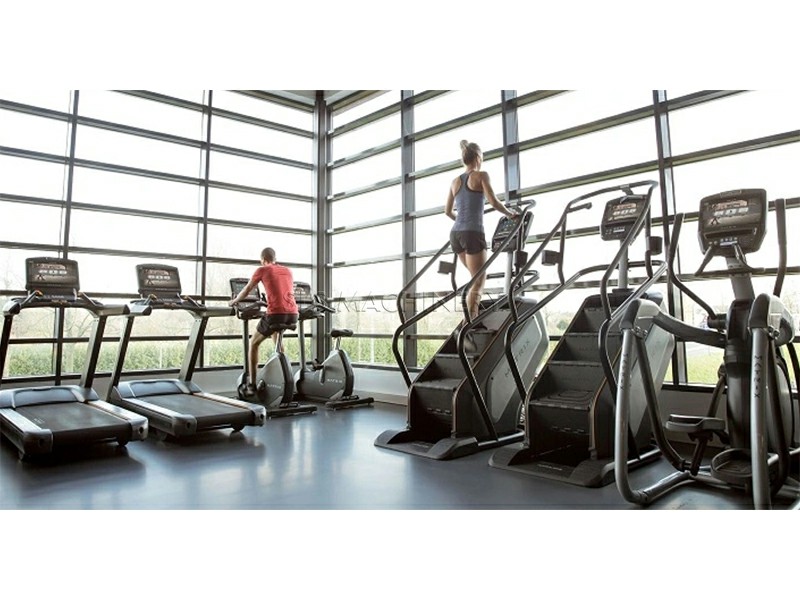 011. tube forming. 800x6001