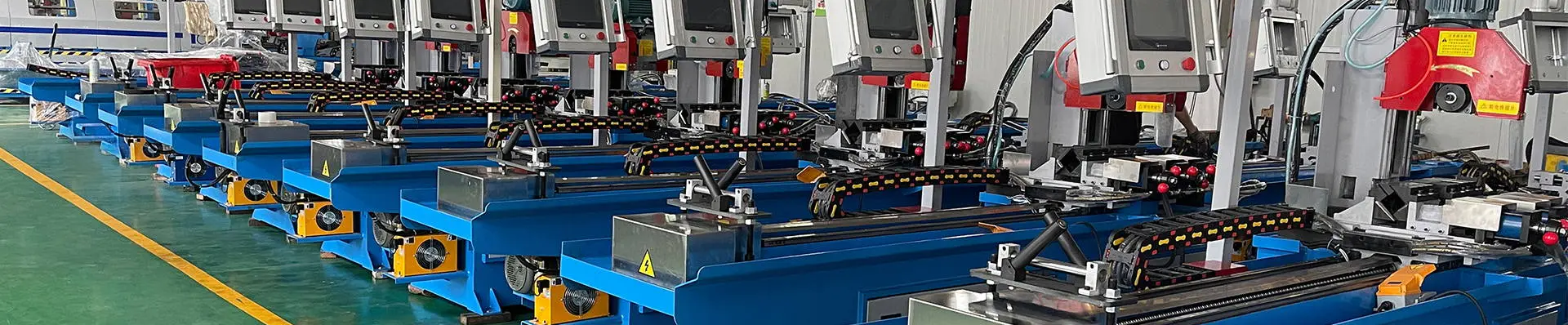 Stainless Steel Tube Bender
