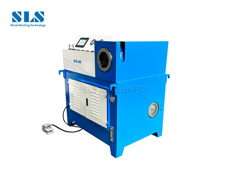 007. tube forming. 800x6001