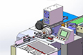 4.1. other pipe processing. 120x80.01.jpg